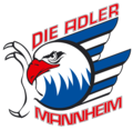 Vignette pour Adler Mannheim