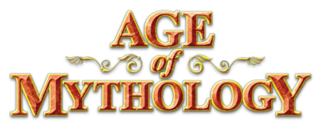 Age of Mythology