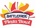 Vignette pour Fiesta Bowl 2016 (janvier)