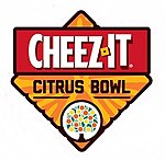 Description de l'image Citrus Bowl.jpg.