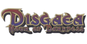 Vignette pour Disgaea: Hour of Darkness