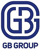logo de GB Group