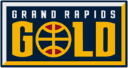 Vignette pour Gold de Grand Rapids