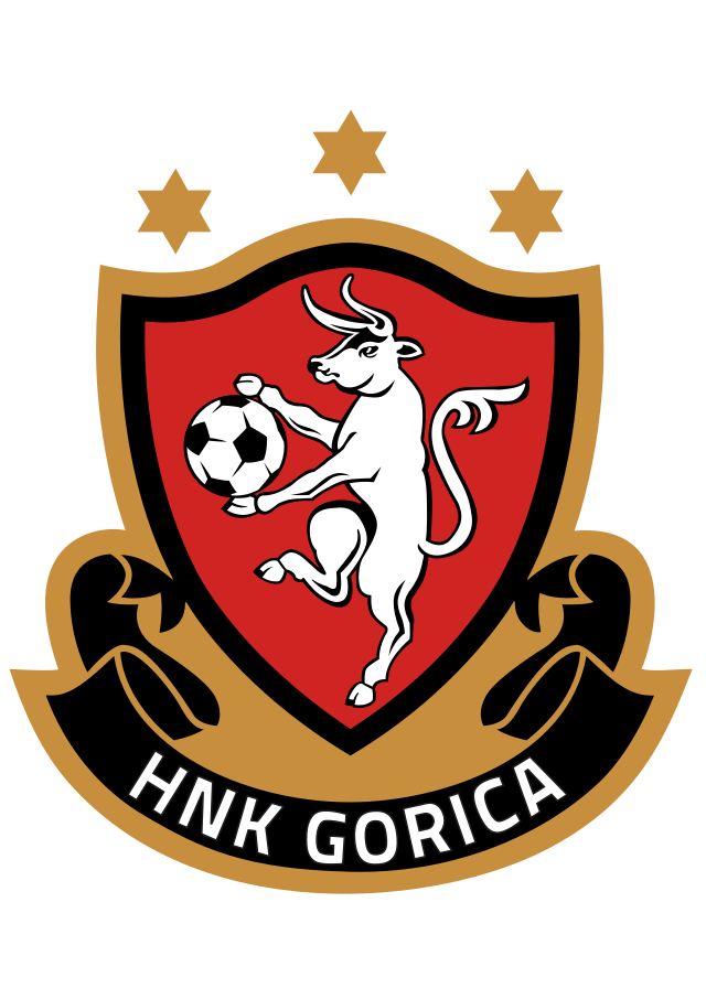 HNK Gorica, Football Wiki