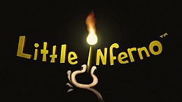 Küçük Inferno Logo.jpg