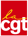CGT