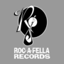 Vignette pour Roc-A-Fella Records