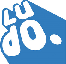 Ludo Logo.png