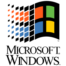 Microsoft Windows.svg