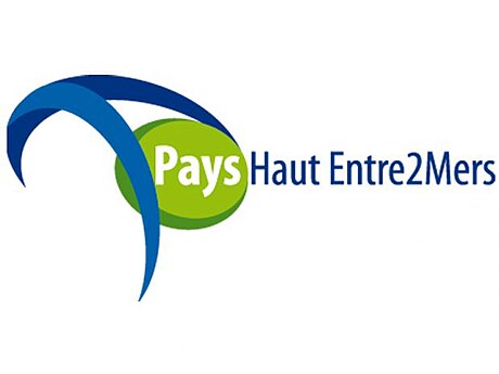 Syndicat mixte du Pays du Haut Entre-deux-Mers