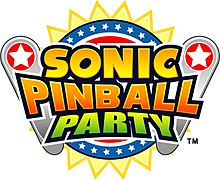 Sonic Pinball Party Logo.jpg