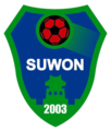 2003-2015