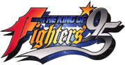 Vignette pour The King of Fighters '95