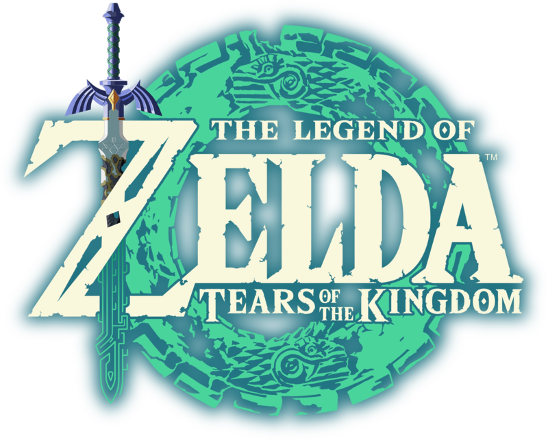 The Legend of Zelda: Tears of the Kingdom — Wikipédia