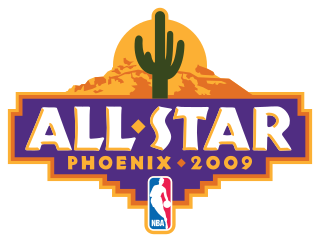 Fortune Salaire Mensuel de Nba All Star Game 2009 Combien gagne t il d argent ? 455,00 euros mensuels