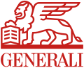 Vignette pour Generali