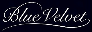 Fortune Salaire Mensuel de Blue Velvet Combien gagne t il d argent ? 1 000,00 euros mensuels