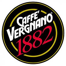 Caffe vergnano logo.jpg