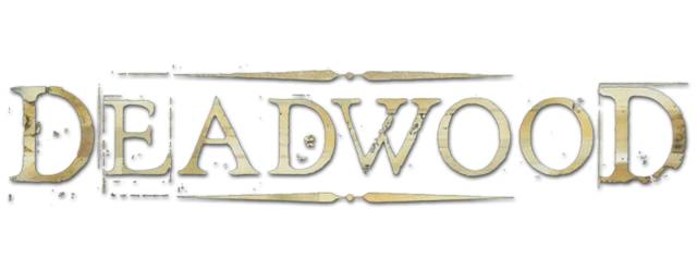 Description de l'image Deadwood (série télévisée).png.