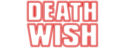 Vignette pour Death Wish (film, 2018)