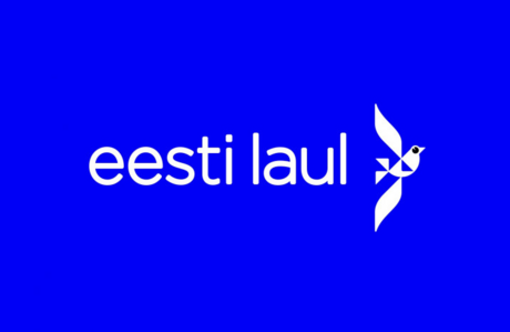 Eesti Laul