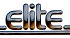 logo de Elite Systems