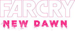 Far Cry New Dawn Logo.png