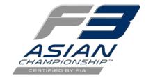 Formule 3 Asie logo.png