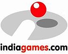 Indiagames Logo.jpg