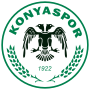 Vignette pour Konyaspor