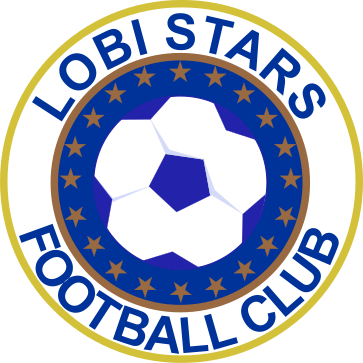 Fichier:Lobi Stars (logo).svg