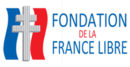 Logo-Fondation-pour-la France-Libre-2021.png