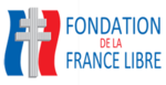 Fondation de la France libre