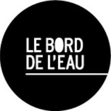 Logo-Le-Bord-de-l-Eau.jpg