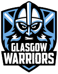 Vignette pour Glasgow Warriors (féminines)