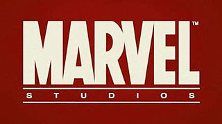 Description de l'image Logo Marvel Studios.jpg.