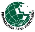 Vignette pour Pharmaciens sans frontières