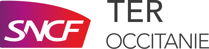 Fichier:Logo TER Occitanie 2017.svg
