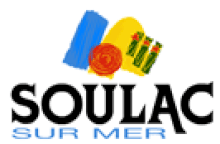 Fichier:Logo_de_Soulac.gif