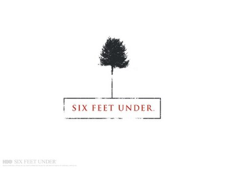 Six Feet Under (série télévisée)