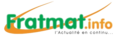 Logotype utilisé pour le site Internet et les services en ligne du groupe depuis 2013.