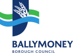 Vignette pour Borough de Ballymoney