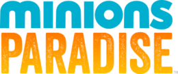 Miniony Raj Logo.png