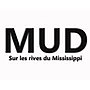 Vignette pour Mud&#160;: Sur les rives du Mississippi