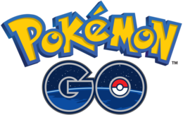 Pokemon Go Wikipedia