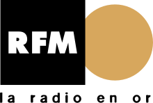 RFM.svg