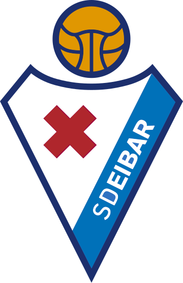 Sociedad Deportiva Eibar