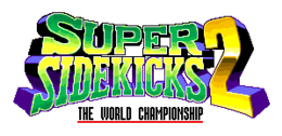 Süper Sidekicks 2 Logo.png