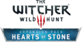 Sortie à l'international The Witcher 3: Wild Hunt – Hearts of Stone