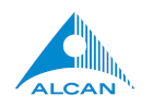 logo de Alcan
